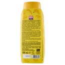 Malizia Bon Bons Creamy banana Bagno e Doccia Schiuma 500 mL
